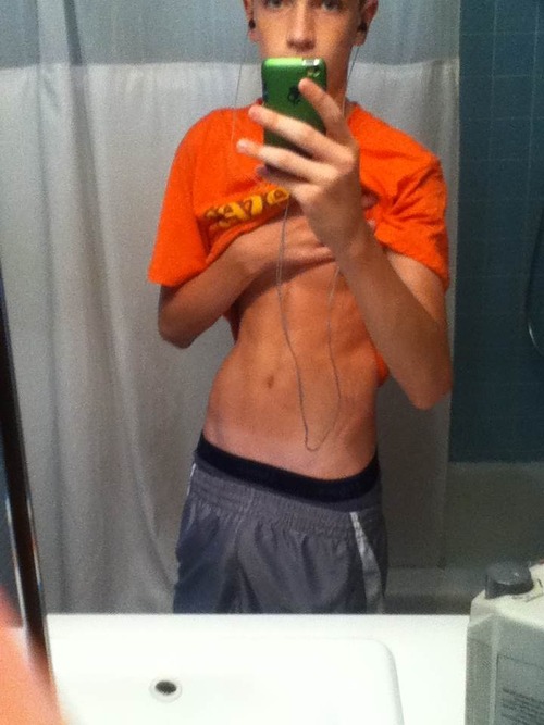 california-boy-porn-pics